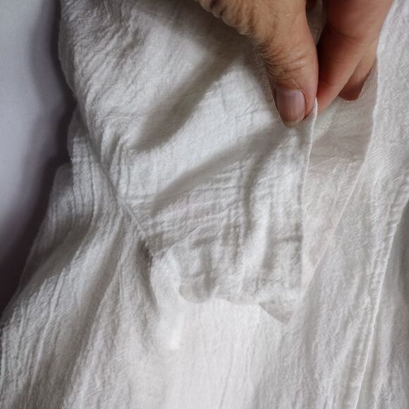 Vintage S. l. fashions dress set - Picture 9 of 13